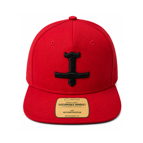Osdorp Cap