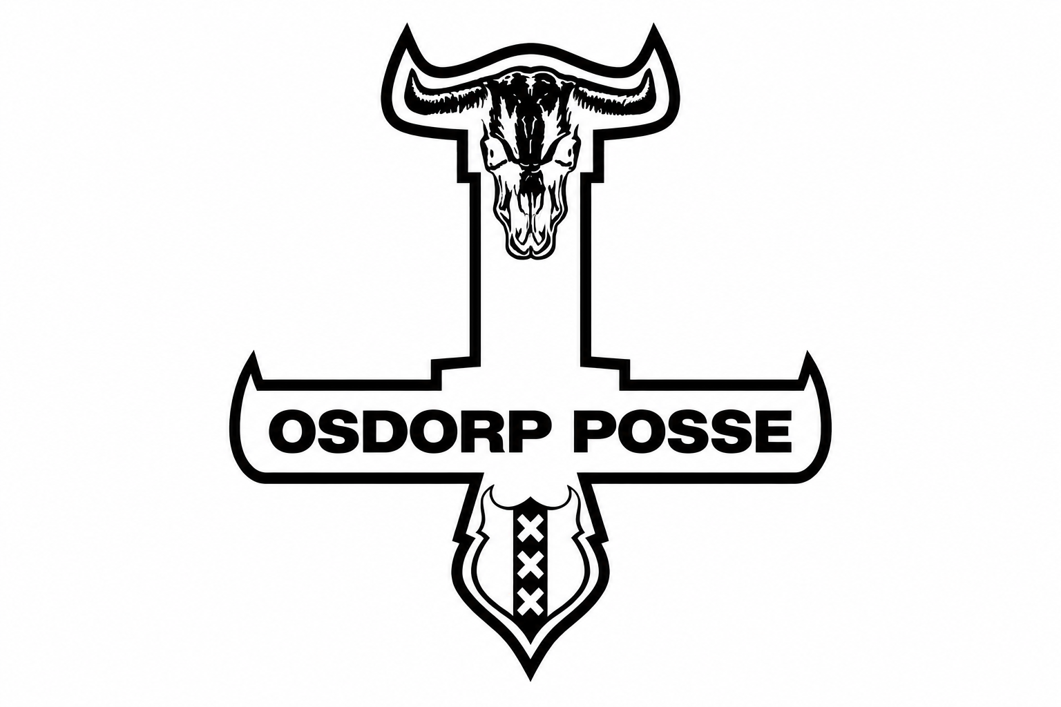Osdorp Posse