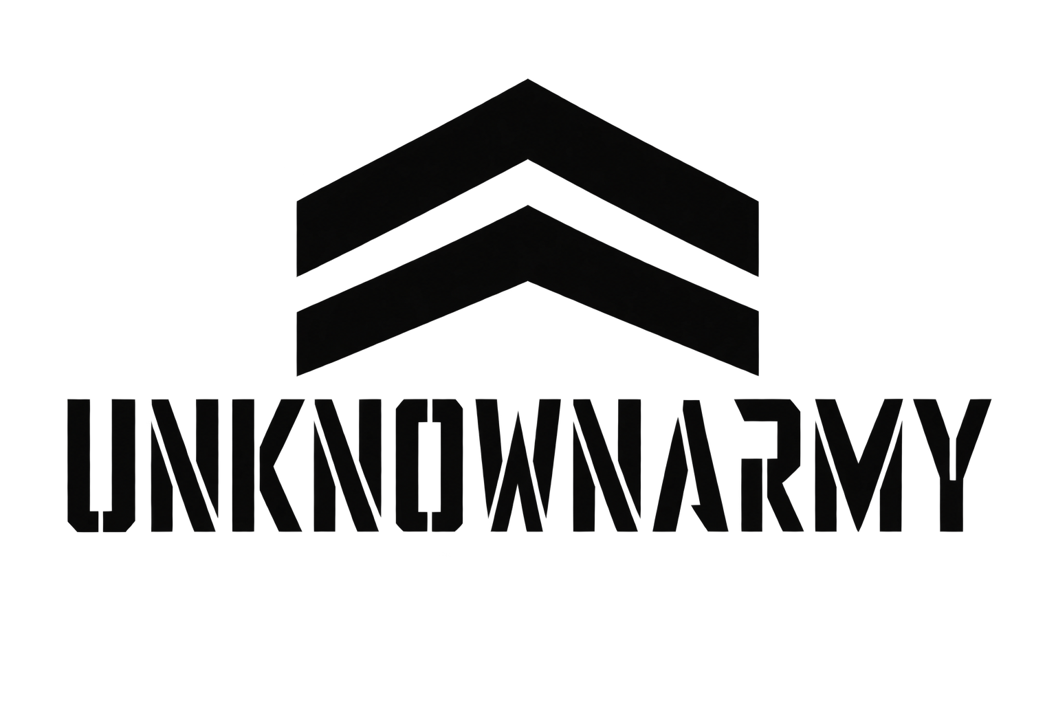 Unknownarmy