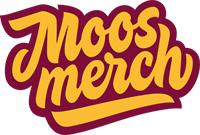 Moosmerch