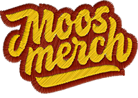 moosborduur-200